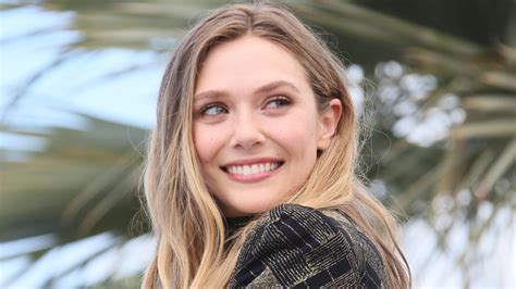 elizabeth olsen blowjob deepfake|Elizabeth Olsen Blowjob Deepfake Porn Video